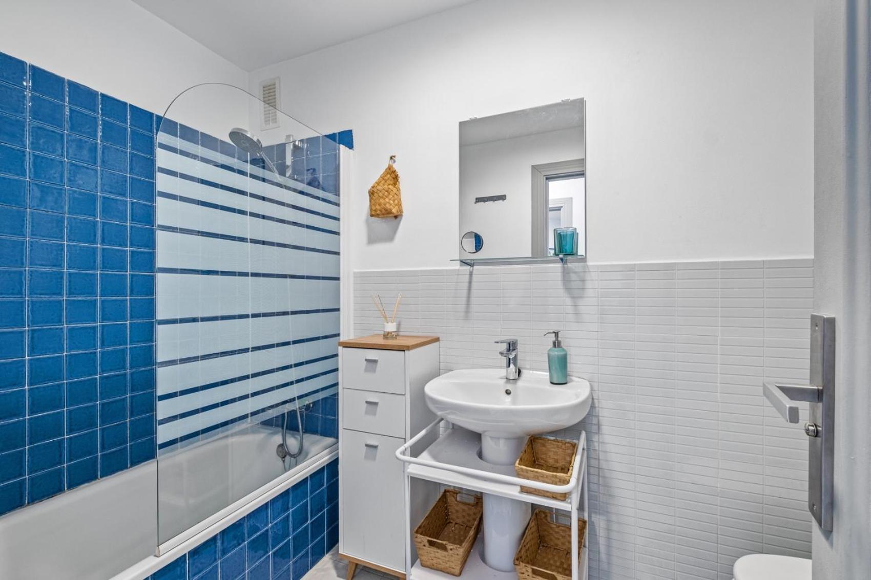 Magic Stars Apartments Fuengirola Buitenkant foto